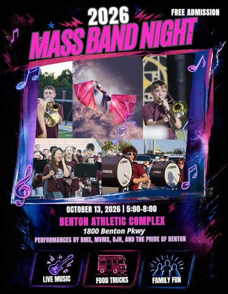 band night_468